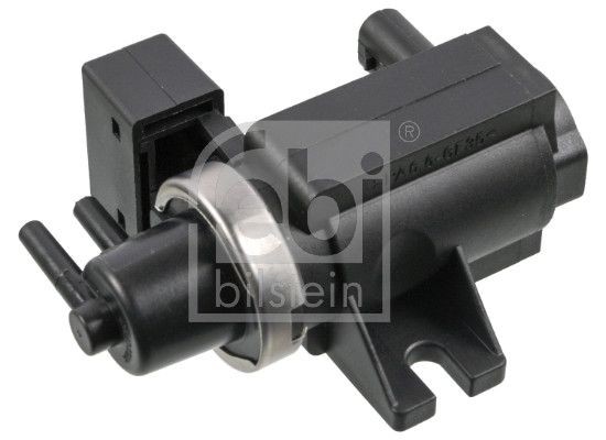 Febi Bilstein Druckwandler, Abgassteuerung 183232 FüR BMW-image