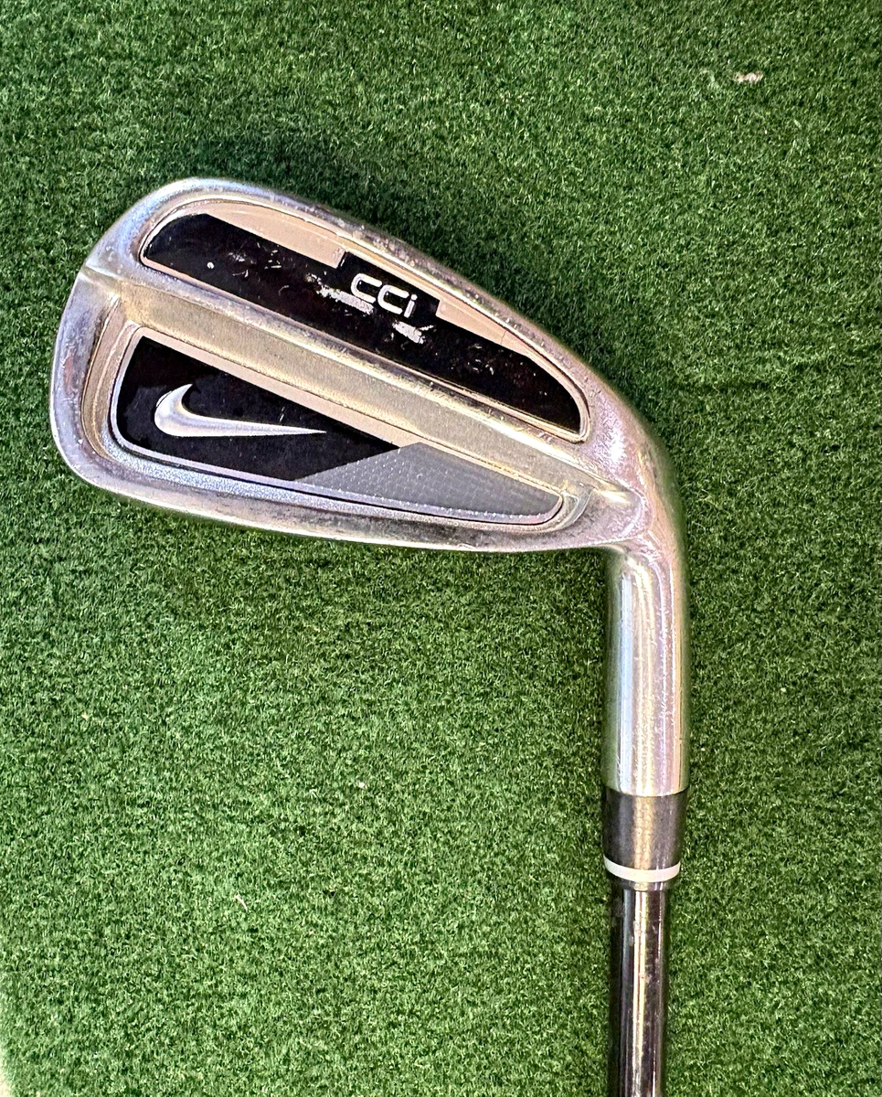 Nike 3-Iron Iron Golf Clubs for sale | eBay