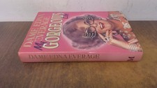 My gorgeous life, an adventure-Dame Edna Everage
