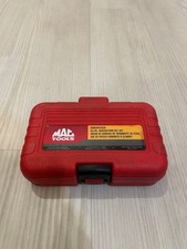 Mac Tools Sbdr32k Ratcheting Bit Set