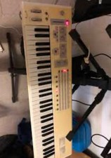 E-Mu Longboard 61 - Works & Tested - Great Co...