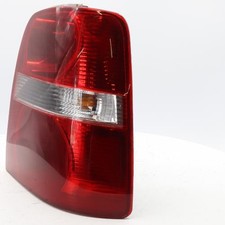 Feu arrière Volkswagen TOURAN