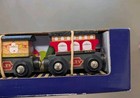 Bild 4 von 5