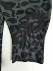 Bild 7 von 12