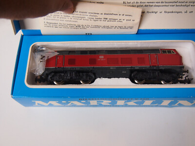 Märklin Hamo 8385 鉄道模型 Märklin Hamo 8385 鉄道模型