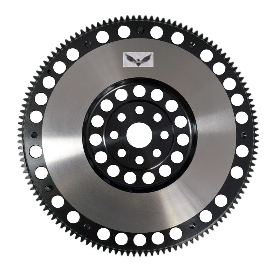 KIT EMBRAGUE Y VOLANTE LITE JD STAGE 1 para BAJA FORESTER IMPREZA LEGACY 2,5 L Foto 2 de 4