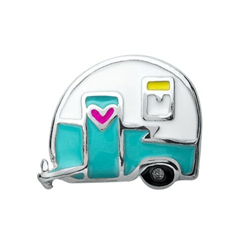 Origami Owl Charms Hobbies Crafts Occupations Buy 4 Get Free Charm - Picture 23 of 191