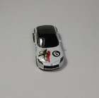 Foto 7 di 9