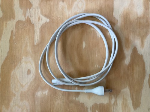 Apple Mac Mini 2014 i7 3GHz Dual Core 16GB Ram - Picture 4 of 9