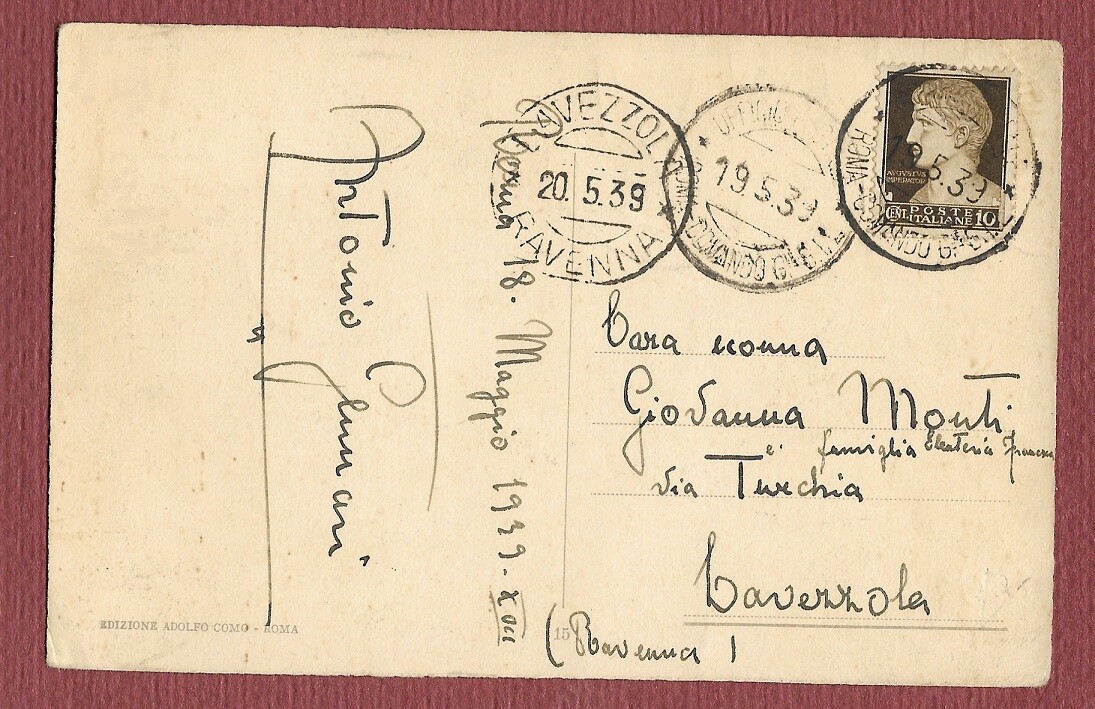 Foto 1 di 2