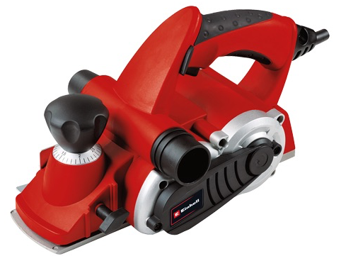 PIALLETTO PIALLA EINHELL TE-PL 900 - 900 W