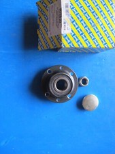Roulement de roue Alfa Romeo 155