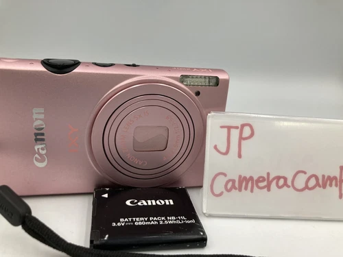 Item Picture