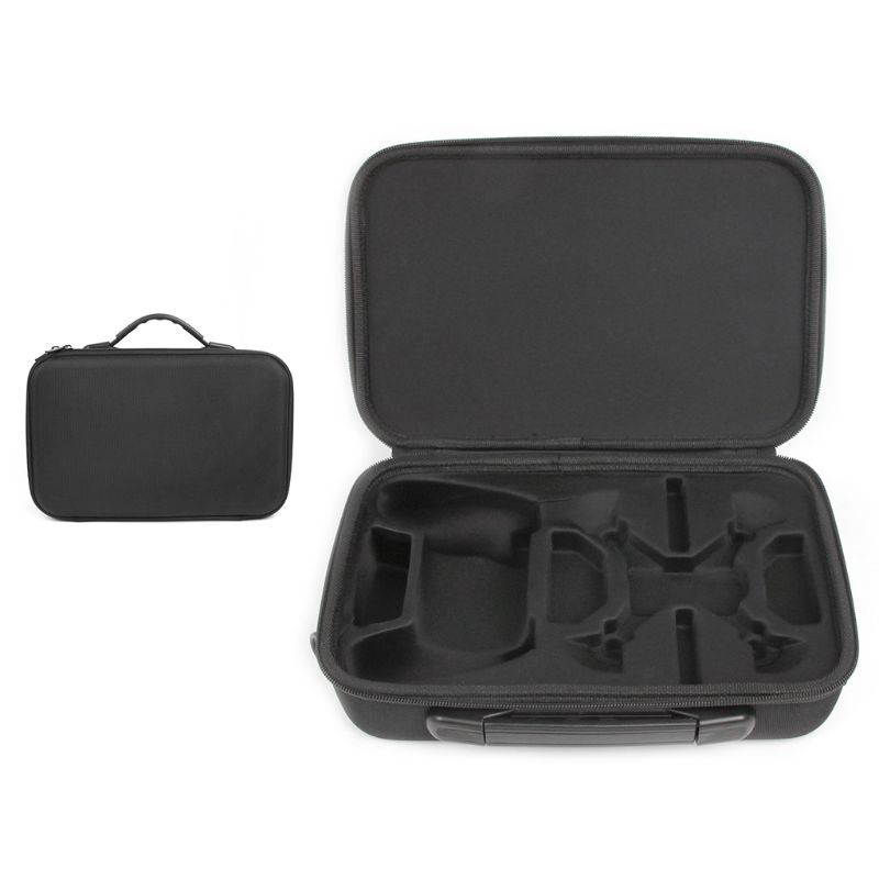 Storage Bag Travel Box for TELLO Drone for T1d Controller Gamepad