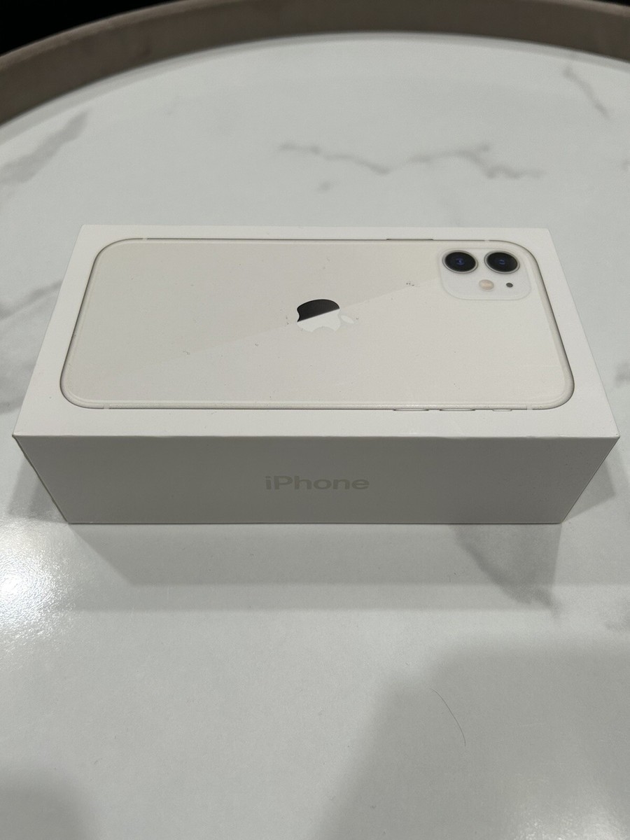 Apple iPhone 11 ホワイト Amazon.com: Apple iPhone 11, 128GB, White for Verizon