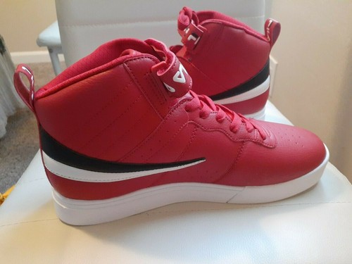 fila f13 vulc