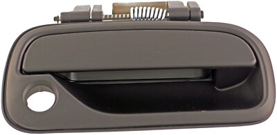 Exterior Door Handle  Dorman/Help  80352