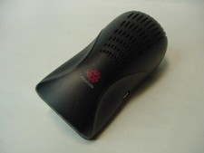 POLYCOM SOUND STATION 2 WALL MODULE 2201-16020-601