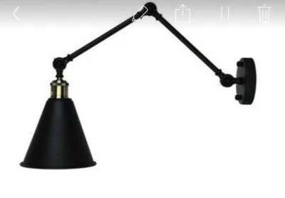 temple and webster bedside lamps