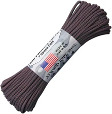 Atwood Rope MFG Parachute Cord Android ANDROID