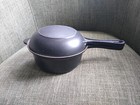 Foto 1 di 15