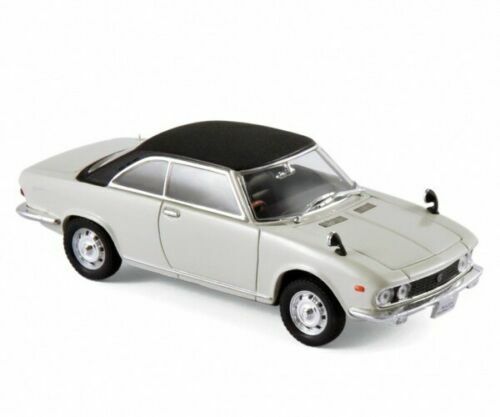 Mazda 818 S Coupe 1977 a la venta en