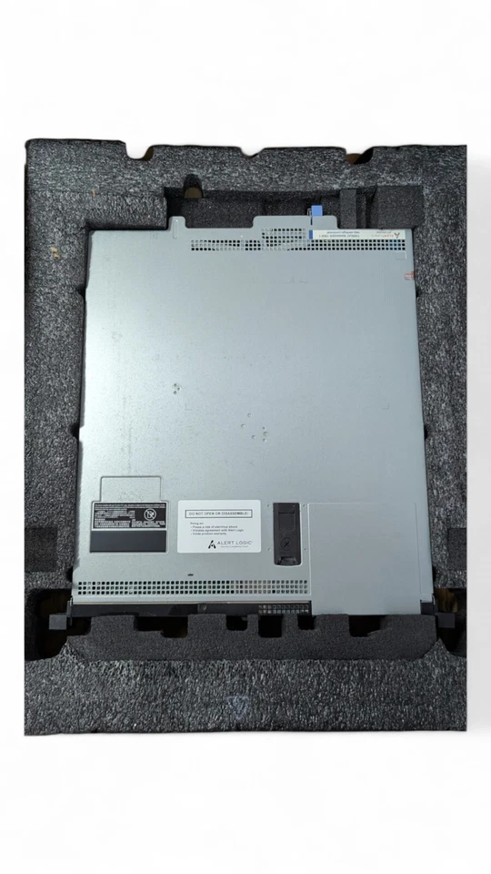 OEMR XL R230 DELL Poweredge - Image 3 of 4