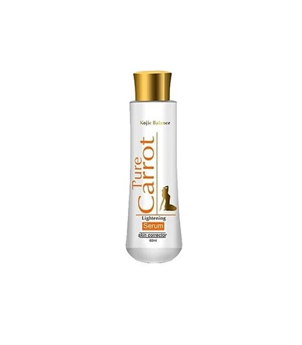DoTerra Yarrow Pom- Active Botanical Nutritive Duo, Body Renewal