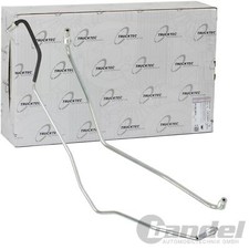 TRUCKTEC REP-SATZ LENKGETRIEBE HYDRAULIK SERVO für MERCEDES SPRINTER VW LT 2