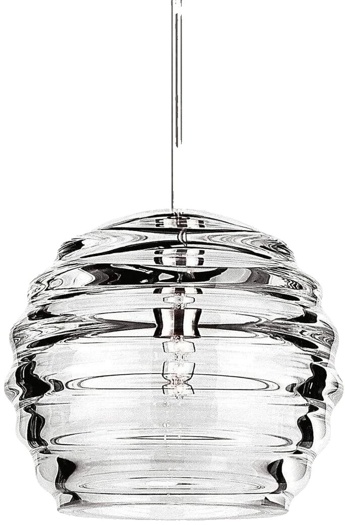 Glass Modern Pendant Shades Lamp Shades