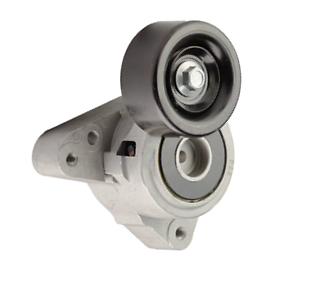 Honda 31170 pna 023