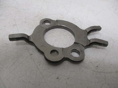 Nockenwellensensor Geber  HONDA CB1100SF X-11 X-Eleven 99-03