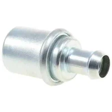 Carquest Premium PCA1002 PCV Valve, Quality Durable Engine Fitment Part
