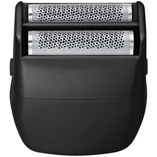 Wahl Replacement Detachable Shaver Head for Select All-In-On