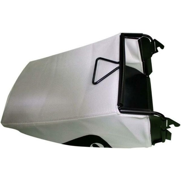 Lawn Mower Toro Recycler 59301 22" Grass Bag Catcher & Frame for sale