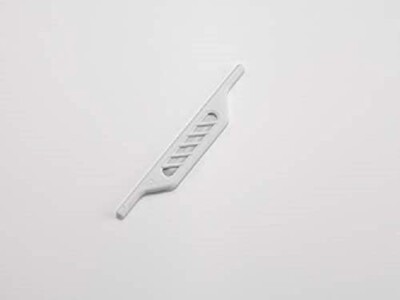 BONECO Silver ion stick for air washer/humidifier A7017 new from