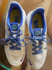 NIKE WOMENS SUPERREP GO 3 NN FK TRAINERS DH3393 102 UK 5/ EUR38