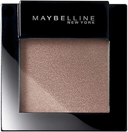 Maybelline Color Sensational Eyeshadow Mono 20 Bronze