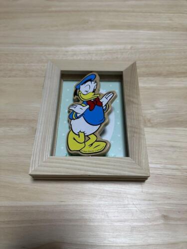 Disney Photo Frame - Picture 1 of 2