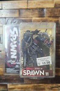 Spawn Series 31 | eBay Spawn Series 31 | eBay