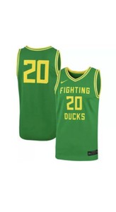 sabrina ionescu nike jersey