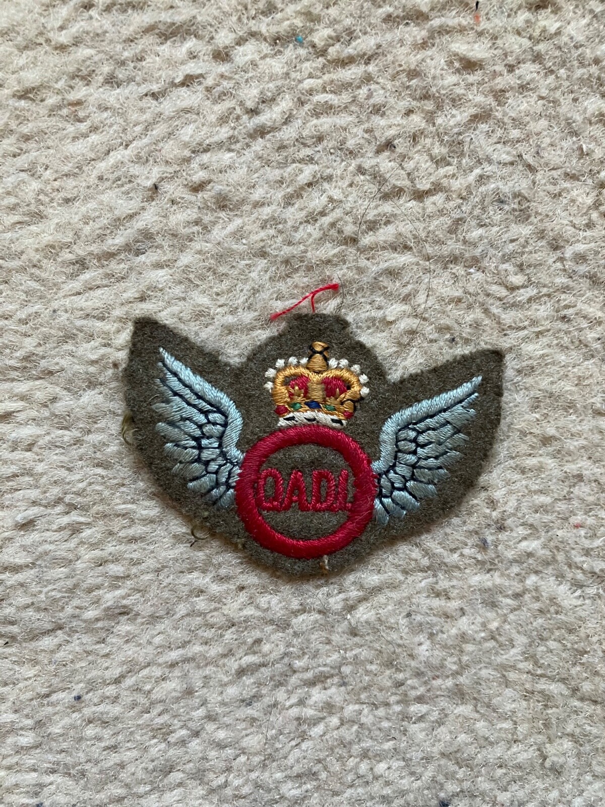 Picture 1 of 2