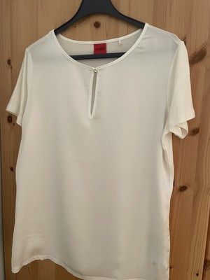 Hugo Boss Bluse   S