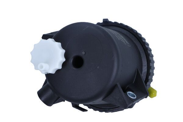 Maxgear 27-0767 GehäUse, Kraftstofffilter FüR CitroËN Passend FüR Fiat-image