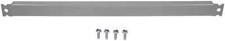 Siemens 6FPB01 Panelboard Filler Plate