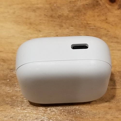 Amazon Echo Buds IPX4 Bluetooth Alexa - Zdjęcie 4 z 8