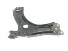 6R0407152A 195546 front lower suspension arm rh for SEAT IBIZA SC (6J1) 2008