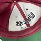 Bild 11 von 11
