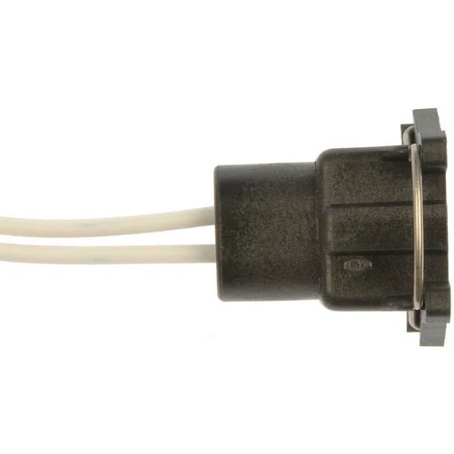 Conector sensor de golpeo Dorman 85137 nuevo para Olds VW Suburban Jimmy SaVana Mark Foto 2 de 3
