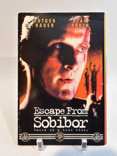 CLASSIC DVDs in cardboard slim cases **BUNDLE & SHIPPING DISCOUNTS** - Picture 16 of 71